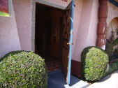 Enlarge photo 14