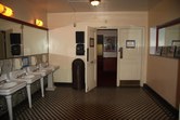 Enlarge photo 16