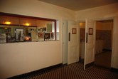 Enlarge photo 18