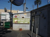 Enlarge photo 11