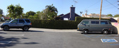 Enlarge photo 16