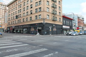 King Eddys Bar