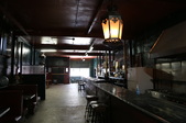 Licha's Bar