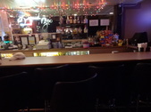 Enlarge photo 17