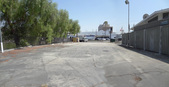 Enlarge photo 18