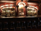Montybar