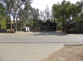 Enlarge photo 2