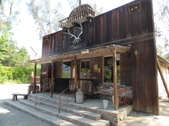 Enlarge photo 9