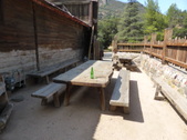 Enlarge photo 13