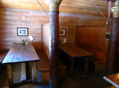 Enlarge photo 16
