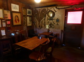 Enlarge photo 21