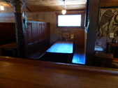 Enlarge photo 24
