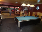 Enlarge photo 18