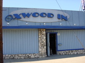 Oxwood Inn