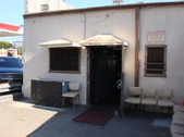 Enlarge photo 10