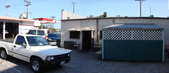 Enlarge photo 13