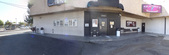 Enlarge photo 2