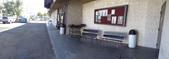 Enlarge photo 3