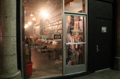 Permanent Records