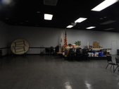 Enlarge photo 16