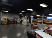 Enlarge photo 19