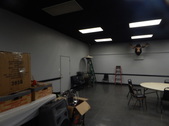 Enlarge photo 22