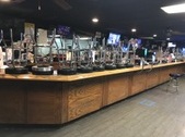 San Fernando Moose Lodge