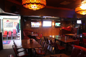 Enlarge photo 12