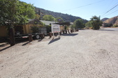 Enlarge photo 13