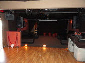 Enlarge photo 14