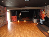 Enlarge photo 19