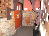 Enlarge photo 24