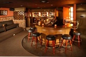 Skinny's Lounge