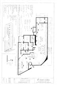 Enlarge PDF 13