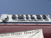 Smiles Night Club