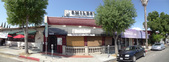 Enlarge photo 2