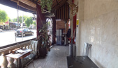 Enlarge photo 13