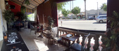 Enlarge photo 14