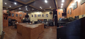 Enlarge photo 7