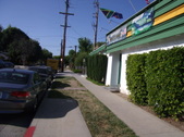 Enlarge photo 6