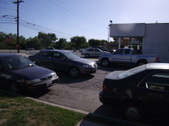 Enlarge photo 9