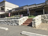 Enlarge photo 7