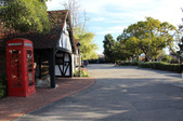 Enlarge photo 2