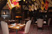 Enlarge photo 17