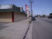 Enlarge photo 2
