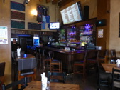 Enlarge photo 11