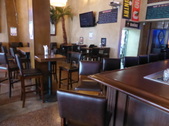 Enlarge photo 17