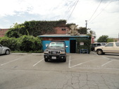 Enlarge photo 22