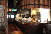 Enlarge photo 13