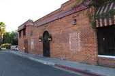 Enlarge photo 10